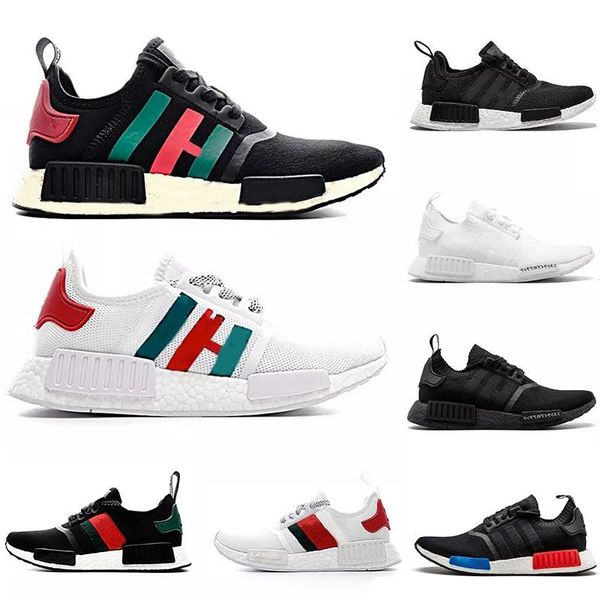 nmd r1 mens running shoes og europa exuberante exclusivo branco rosa vermelha das sapatilhas dos homens baratos
nmd r1 mens running shoes og europa exuberante exclusivo branco rosa vermelha das sapatilhas dos homens baratos