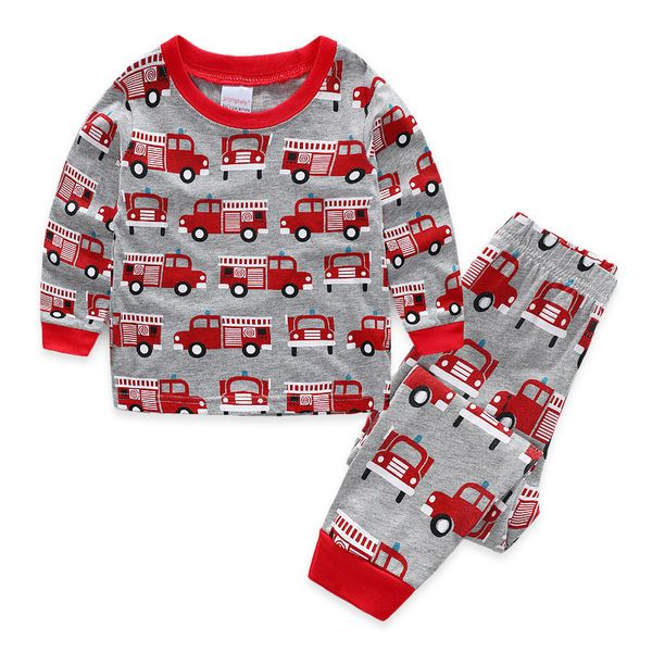 saileroad kids dinosaur printed pajamas set children pajamas cotton child long sleeve pyjamas boys sleepwear girl nightwear suit c1019, Blue;red
saileroad kids dinosaur printed pajamas set children pajamas cotton child long sleeve pyjamas boys sleepwear girl nightwear suit c1019, Blue;red