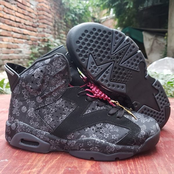 fashion singles day jumpman 6 sd wmns mens basketball shoes 6s peony flower black cny metallic gold men trainers sports sneakers 40-47
fashion singles day jumpman 6 sd wmns mens basketball shoes 6s peony flower black cny metallic gold men trainers sports sneakers 40-47