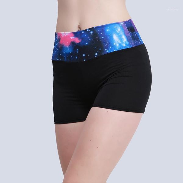 yoga outfits women shorts sport patchwork color sportswear tights fitness running jogging female 6 colors1, White;red
yoga outfits women shorts sport patchwork color sportswear tights fitness running jogging female 6 colors1, White;red