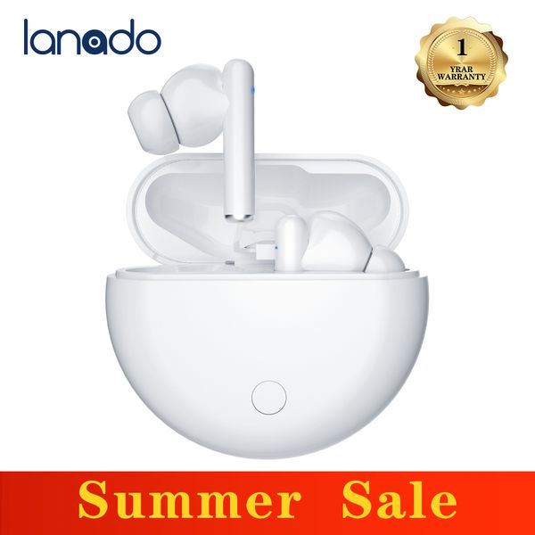 lanado 2020 new tws headphones bluetooth earphone 5.0 in ear headset handsmini true wireless earbuds for phones
lanado 2020 new tws headphones bluetooth earphone 5.0 in ear headset handsmini true wireless earbuds for phones