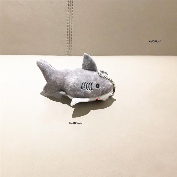 shark plush toy 2sizes 18cm and small 10cm plush stuffed ocean animal toy kid's gift plush toy dolls wmtotr infant2005
shark plush toy 2sizes 18cm and small 10cm plush stuffed ocean animal toy kid's gift plush toy dolls wmtotr infant2005