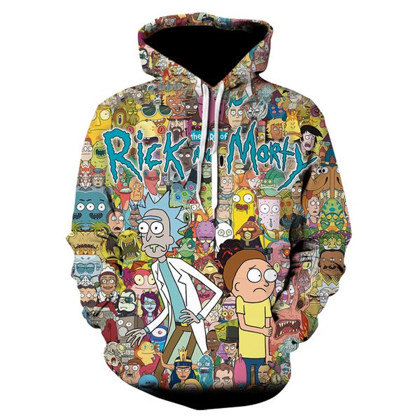 men's fashion male anime with hoodies casual hip quality high print brand sweatshirts sweatshirt hop hoodie ogmjk
men's fashion male anime with hoodies casual hip quality high print brand sweatshirts sweatshirt hop hoodie ogmjk