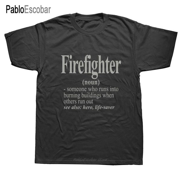 new funny firefighter definition noun men short sleeves hip hop oversized cotton hoodie designers t shirts sweatshirt
new funny firefighter definition noun men short sleeves hip hop oversized cotton hoodie designers t shirts sweatshirt