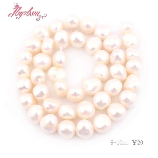 3-4/5-7/6-8/8-9/9-11mm freshwater pearl orm white loose natural stone beads for jewelry making diy necklace bracelet 14.5" wmtwxi
3-4/5-7/6-8/8-9/9-11mm freshwater pearl orm white loose natural stone beads for jewelry making diy necklace bracelet 14.5" wmtwxi