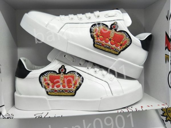 designer casual shoes sneaker lace up beading rubber man and woman graffiti canvas wholesale price leather running shoes hight quaitly with, Black
designer casual shoes sneaker lace up beading rubber man and woman graffiti canvas wholesale price leather running shoes hight quaitly with, Black