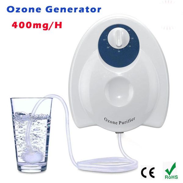 ozone generator 220v /110v air purifier with garage disinfection, deodorization in the basement,decomposition of pesticide
ozone generator 220v /110v air purifier with garage disinfection, deodorization in the basement,decomposition of pesticide