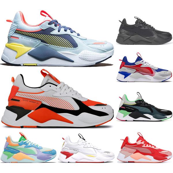 2020 rs-x fashion mesh running shoes for womne men transformers bright peach white toys breathable rs x mens trainers sports sneakers 35-45
2020 rs-x fashion mesh running shoes for womne men transformers bright peach white toys breathable rs x mens trainers sports sneakers 35-45