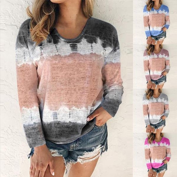 woman tshirts graphic t shirts plus size women color block tie dye patchwork crew neck t shirt tee women 2020 camisetas, White
woman tshirts graphic t shirts plus size women color block tie dye patchwork crew neck t shirt tee women 2020 camisetas, White