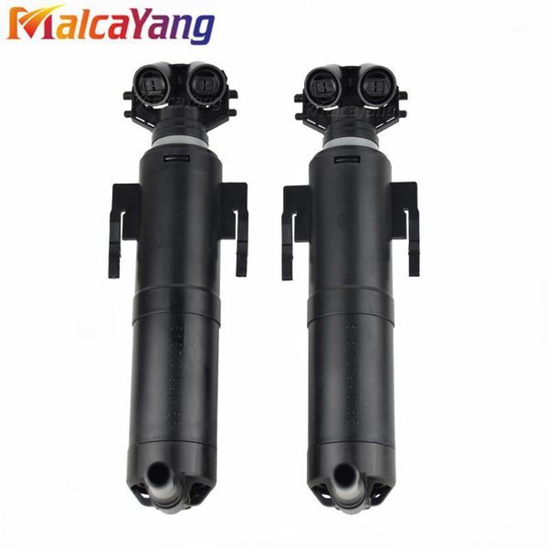 windshield wipers for x1 e84 2009 2010 2011 2012 left= right headlight washer sprayer nozzle cylinder jet 616729901551
windshield wipers for x1 e84 2009 2010 2011 2012 left= right headlight washer sprayer nozzle cylinder jet 616729901551