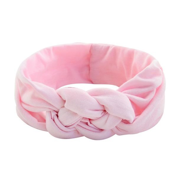 1piece 18cm sweet girls cross turban headband knot elastic hairbands headwear soft headwrap for kids girls accessories 894 q jllkxi
1piece 18cm sweet girls cross turban headband knot elastic hairbands headwear soft headwrap for kids girls accessories 894 q jllkxi