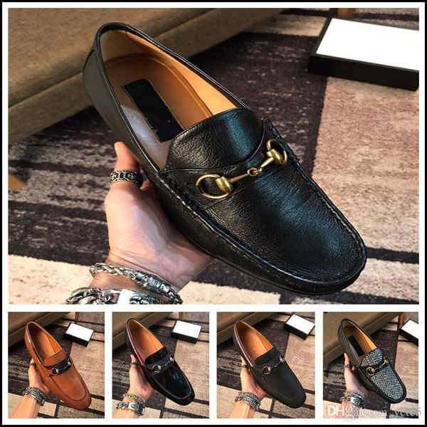 q5 men autumn wedding shoes oxfords luxury dress leather shoes lace-up business casual leather shoe mens fashion formal flat shoes 22, Black
q5 men autumn wedding shoes oxfords luxury dress leather shoes lace-up business casual leather shoe mens fashion formal flat shoes 22, Black
