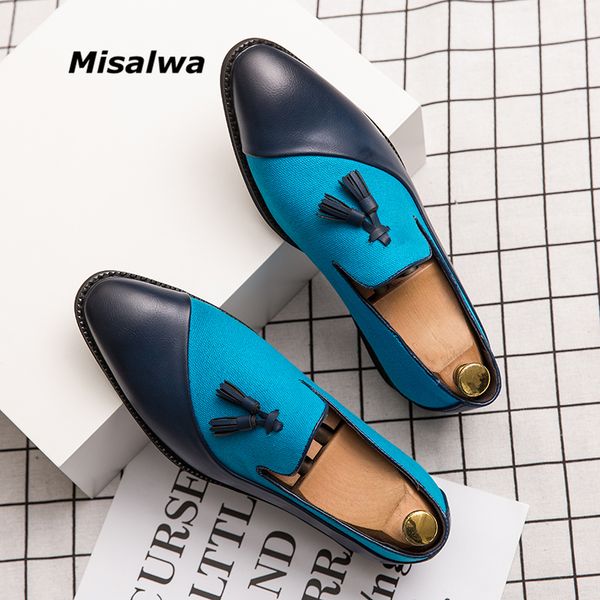 2020 new product selling low-casual leather shoes with imported cowhide stitching luxurious texture, Black
2020 new product selling low-casual leather shoes with imported cowhide stitching luxurious texture, Black