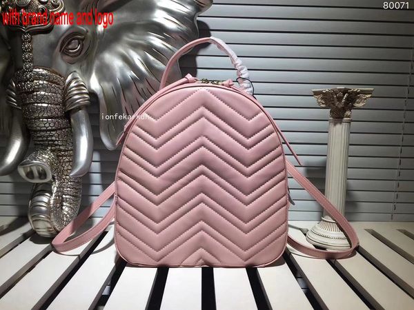 classic wave pattern v marmont backpack women backpacks leisure school bag real leather quilted mochila bags 6lupk qynf
classic wave pattern v marmont backpack women backpacks leisure school bag real leather quilted mochila bags 6lupk qynf