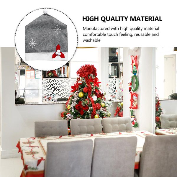 2020 christmas chair covers santa claus hat christmas dinner chair back covers decor new year party supplies party decoration wmtoiy xhhair
2020 christmas chair covers santa claus hat christmas dinner chair back covers decor new year party supplies party decoration wmtoiy xhhair