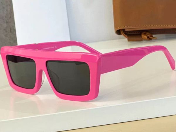 men sunglasses for women latest selling fashion 40214 sun glasses mens sunglass gafas de sol glass uv400 lens with box, White;black
men sunglasses for women latest selling fashion 40214 sun glasses mens sunglass gafas de sol glass uv400 lens with box, White;black