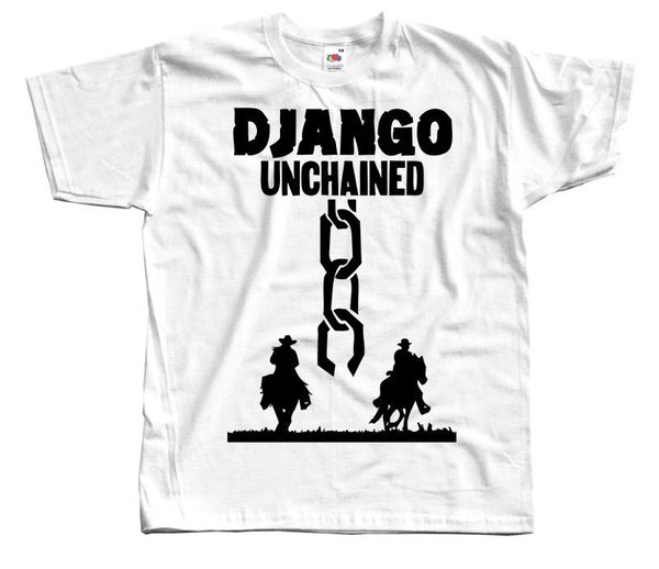 django movie poster, quentin tarantino t shirt white khaki all sizes s 3xl fashion t shirts slim fit tee sport hooded sweatshirt hoodie
django movie poster, quentin tarantino t shirt white khaki all sizes s 3xl fashion t shirts slim fit tee sport hooded sweatshirt hoodie