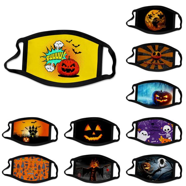 3d face masks halloween factory printing fashion cross-border windproof children dustproof washable breathable ice p5rca
3d face masks halloween factory printing fashion cross-border windproof children dustproof washable breathable ice p5rca
