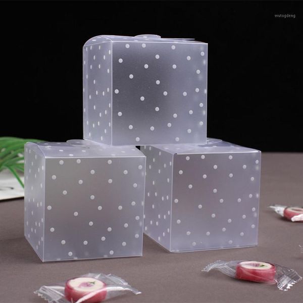 10pc transparent pvc cup cake box cupcake packaging display pvc box with base inside for christmas wedding party gift packaging1
10pc transparent pvc cup cake box cupcake packaging display pvc box with base inside for christmas wedding party gift packaging1