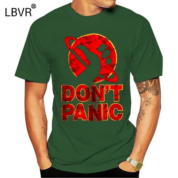 dont panic durch die galaxis фантастика per анхальтер nerd geek лето распечатать вверх повседневный спорт толстовка с капюшоном толстовка фу
dont panic durch die galaxis фантастика per анхальтер nerd geek лето распечатать вверх повседневный спорт толстовка с капюшоном толстовка фу