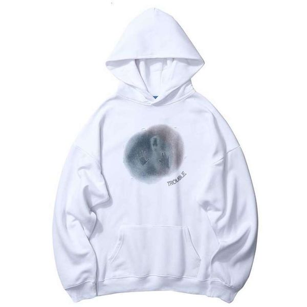 Hip Hop Hoodies Sweatshirt Streetwear Problems Print Men Harajuku Hoodie Trui Winter Fleece Katoen Losse Sweatshirts, Black
Hip Hop Hoodies Sweatshirt Streetwear Problems Print Men Harajuku Hoodie Trui Winter Fleece Katoen Losse Sweatshirts, Black