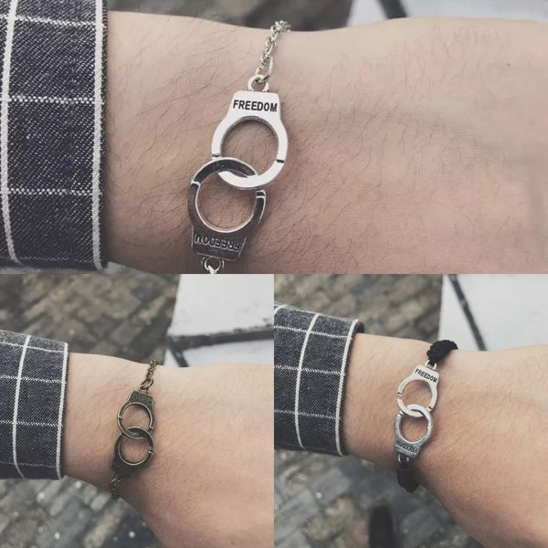 персонализированные любители hcuffs браслетов японские корейские студенты тканого браслета braceletaccessories braceleth веревки персонализи, Golden;silver
персонализированные любители hcuffs браслетов японские корейские студенты тканого браслета braceletaccessories braceleth веревки персонализи, Golden;silver
