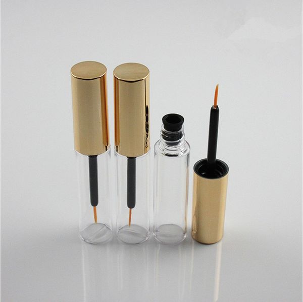 200pcs 8ml mini cosmetic empty eyelashes tube mascara eyeliner vials bottle makeup organzier container with brush plugs
200pcs 8ml mini cosmetic empty eyelashes tube mascara eyeliner vials bottle makeup organzier container with brush plugs