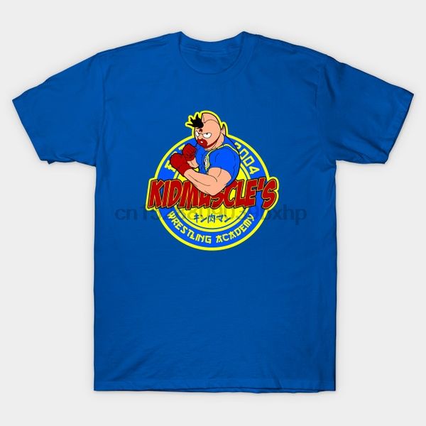 мужчины тенниски борьбы академия kinnikuman t shirt женщины t-shirt тройников топ спорта толстовка с капюшоном балахон
мужчины тенниски борьбы академия kinnikuman t shirt женщины t-shirt тройников топ спорта толстовка с капюшоном балахон