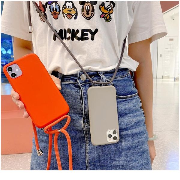 strap cord chain necklace lanyard mobile phone case for iphone 11 pro xs max 6 7 8 plus jllbzf
strap cord chain necklace lanyard mobile phone case for iphone 11 pro xs max 6 7 8 plus jllbzf