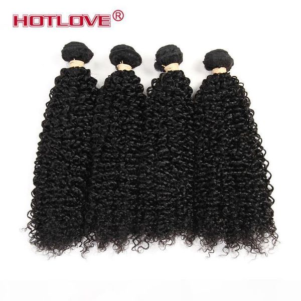 8a good quality unprocessed 8a indian afro kinky curly virgin hair 4 bundles with lace closure india curly hair human hair weave, Black;brown
8a good quality unprocessed 8a indian afro kinky curly virgin hair 4 bundles with lace closure india curly hair human hair weave, Black;brown