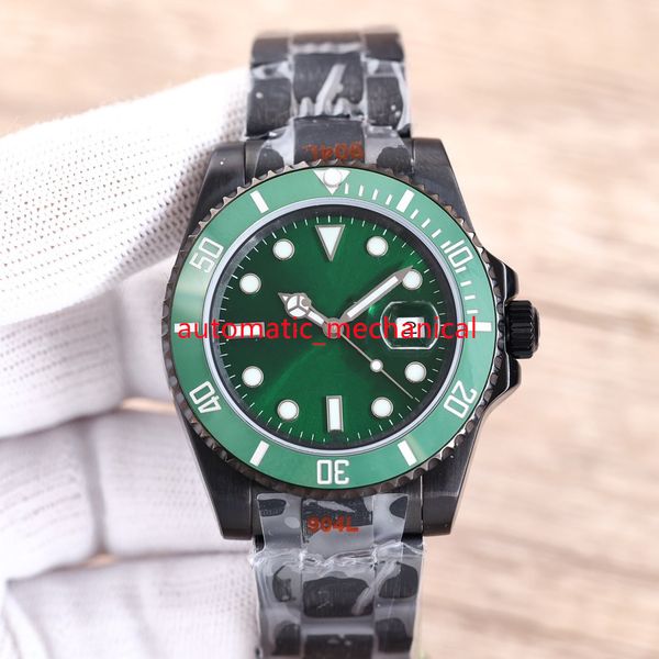 bp factory st9 cal.2836 mens watch green dial date dial 116610 40mm automatic mechanical stainless steel ceramic bezel luxury wristwatches a, Slivery;brown
bp factory st9 cal.2836 mens watch green dial date dial 116610 40mm automatic mechanical stainless steel ceramic bezel luxury wristwatches a, Slivery;brown