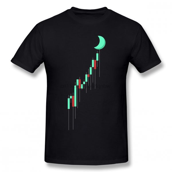 crypto to the moon streetwear cute man short sleeves 100 cotton oversize print hoodie designers t shirts sweatshirt
crypto to the moon streetwear cute man short sleeves 100 cotton oversize print hoodie designers t shirts sweatshirt