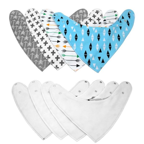 4pcs/lot pet dog puppy cat bandana collar scarf neckerchief pet accessories for small medium large dogs chihuahua cotton wmtort
4pcs/lot pet dog puppy cat bandana collar scarf neckerchief pet accessories for small medium large dogs chihuahua cotton wmtort