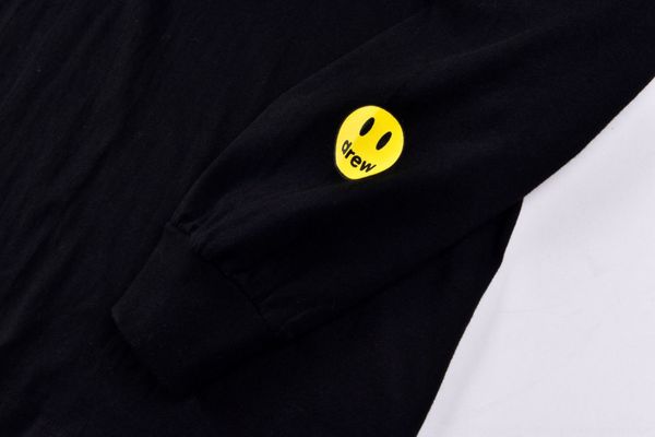 tddm winter women sweater designer casual halloween clown pattern trench sleeve clothing ladies casual fashion long coats jackets hoodies
tddm winter women sweater designer casual halloween clown pattern trench sleeve clothing ladies casual fashion long coats jackets hoodies