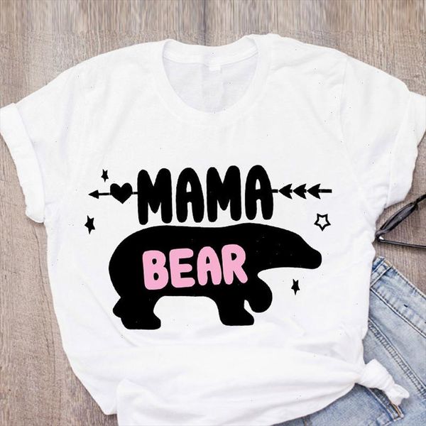 women mom life leopard arrow blessed mother t shirt women summer short sleeve fashion graphic female ladies womens tee t shirt, White
women mom life leopard arrow blessed mother t shirt women summer short sleeve fashion graphic female ladies womens tee t shirt, White