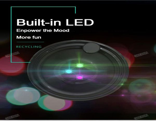 светодиодный фонарь чашки коврик творческий набор комплект бар стеклянный держатель для бутылочек placemat для стола кружка стойку вечеринки
светодиодный фонарь чашки коврик творческий набор комплект бар стеклянный держатель для бутылочек placemat для стола кружка стойку вечеринки