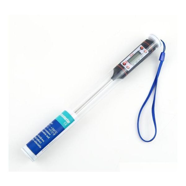 meat thermometer kitchen digital cooking food probe thermometer electronic bbq household temperature detector tool shipping dwnxv
meat thermometer kitchen digital cooking food probe thermometer electronic bbq household temperature detector tool shipping dwnxv