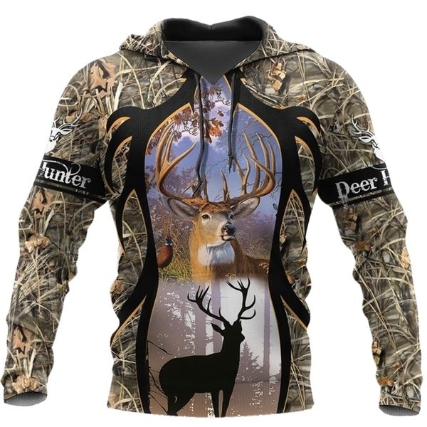 new fashion hoodie deer hunting 3d printed hooded sweatshirts casual streetwear hoody wholesale and retail dl-857 201020, Black
new fashion hoodie deer hunting 3d printed hooded sweatshirts casual streetwear hoody wholesale and retail dl-857 201020, Black
