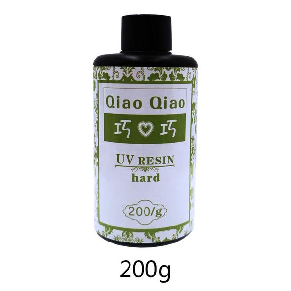 diy craft strong glue ultraviolet uv resin cure solution quick drying sunlight activated adhesive glue hard curing resin gel wmtqvg, Black
diy craft strong glue ultraviolet uv resin cure solution quick drying sunlight activated adhesive glue hard curing resin gel wmtqvg, Black