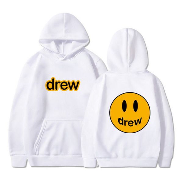 hip hop 2020 winter drew hoodies men women couples draw smile face printed hoodedis sweatshirts y0111, Black
hip hop 2020 winter drew hoodies men women couples draw smile face printed hoodedis sweatshirts y0111, Black