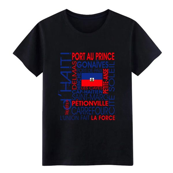 men's oc haiti printing short sleeve round neck novelty anti wrinkle humor summer style pattern shirt hoodie designers t shirts sweatsh
men's oc haiti printing short sleeve round neck novelty anti wrinkle humor summer style pattern shirt hoodie designers t shirts sweatsh