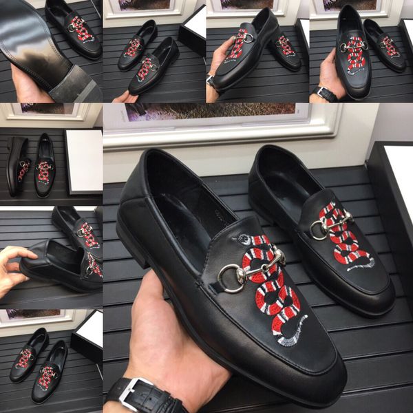 fashion designers dress shoes men loafers matte leather oxford shoe for men formal mariage wedding shoes luxury vintage men's shoes, Black
fashion designers dress shoes men loafers matte leather oxford shoe for men formal mariage wedding shoes luxury vintage men's shoes, Black