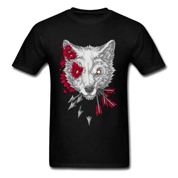 спорт пират цветочный wolf graphic футболки для мужчин 2018 года забавный дизайн популярные прохладный тенниску 100% хлопок не увядает печат
спорт пират цветочный wolf graphic футболки для мужчин 2018 года забавный дизайн популярные прохладный тенниску 100% хлопок не увядает печат