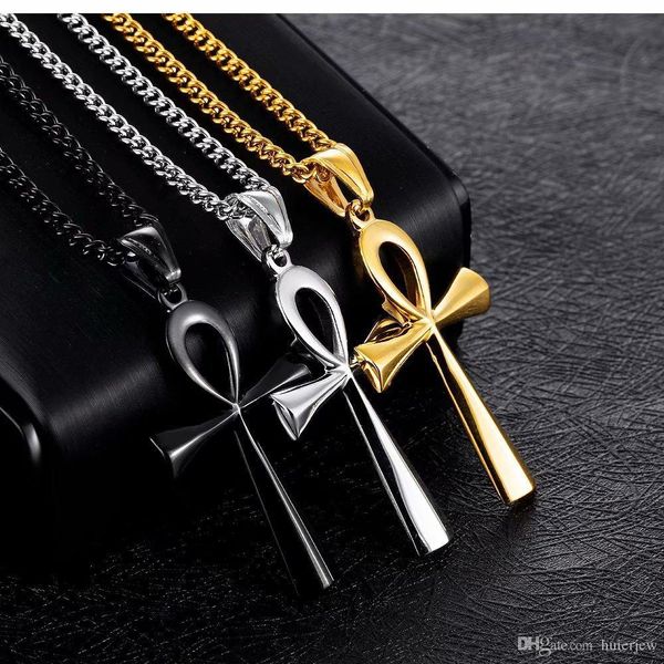 prettycrosses pendant necklaces for women luxury jewelry hip hop jewelry long chain necklace mens necklaces, Silver
prettycrosses pendant necklaces for women luxury jewelry hip hop jewelry long chain necklace mens necklaces, Silver