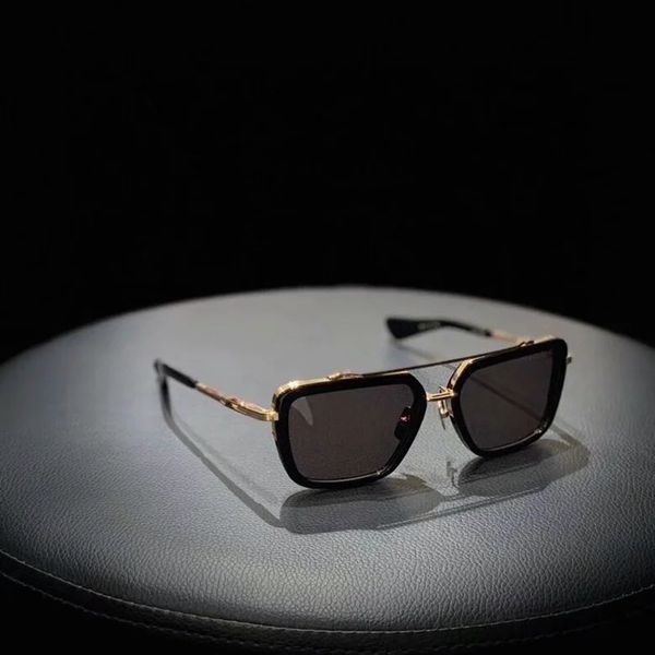 nose women sunglasses sunglasses designer frame fashion sun visor full men double trend design luxury a11 cdgsk, White;black
nose women sunglasses sunglasses designer frame fashion sun visor full men double trend design luxury a11 cdgsk, White;black