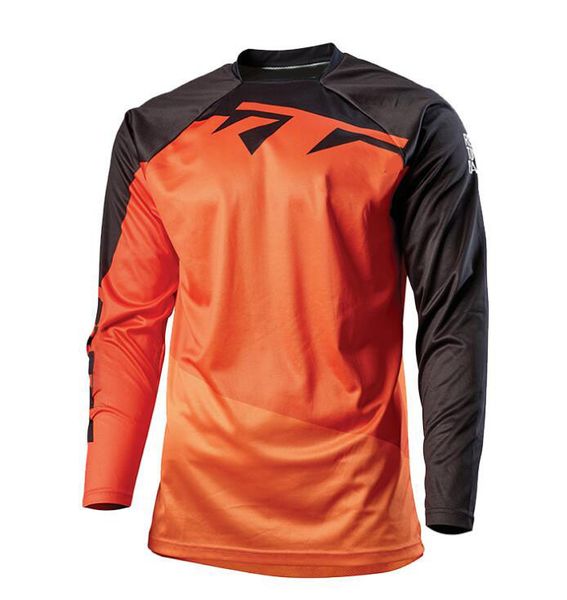 f1 formula one tide brand tide style quick surrender suit polyester quick-drying long-sleeved t-shirt forest road field cross-country motorc
f1 formula one tide brand tide style quick surrender suit polyester quick-drying long-sleeved t-shirt forest road field cross-country motorc