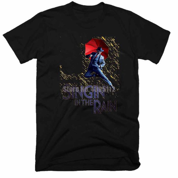 singin' in the rain movie men t shirts harajuku tshirt gym king t shirt black and white t-shirt for men sport hooded sweatshirt hoodie
singin' in the rain movie men t shirts harajuku tshirt gym king t shirt black and white t-shirt for men sport hooded sweatshirt hoodie