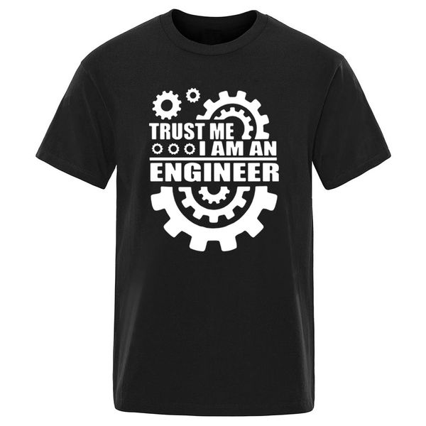 mens trust me, i am an engineer streetwear fashion hip hop camisetas leisure male summer tees hooded sweatshirt hoodie men t shirt
mens trust me, i am an engineer streetwear fashion hip hop camisetas leisure male summer tees hooded sweatshirt hoodie men t shirt