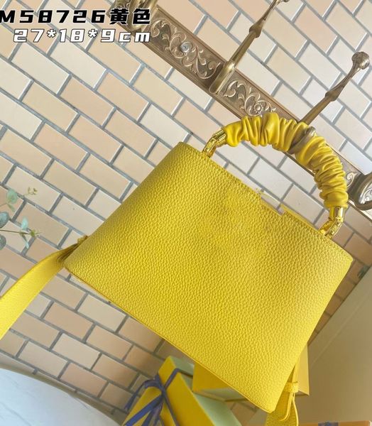 new product series popular wholesale shoulder bags cross body bag luxury designer high-quality portable sumptuous luxurious clutch bags
new product series popular wholesale shoulder bags cross body bag luxury designer high-quality portable sumptuous luxurious clutch bags