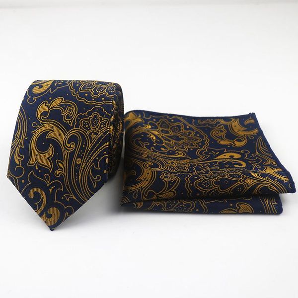 formal men's tie set paisley pocket square 7cm polyester neck tie lots groom handkerchief 23cm hanky suit wedding party business, Black;gray
formal men's tie set paisley pocket square 7cm polyester neck tie lots groom handkerchief 23cm hanky suit wedding party business, Black;gray